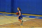 WBBall vs Fisher 2 186